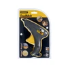 Stanley 6-GR25 elektromos ragasztopisztoly 25 W_2 Kép: Stanley 6-GR25 elektromos ragasztopisztoly 25 W_2.webp