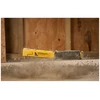 Stanley 6-PHT150 kezi kapcsozo_10 Kép: Stanley 6-PHT150 kezi kapcsozo_10.webp
