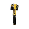 Stanley 6-PHT150 kezi kapcsozo_7 Kép: Stanley 6-PHT150 kezi kapcsozo_7.webp