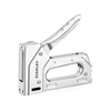 Stanley 6-TR110 kezi kapcsozo_10 Kép: Stanley 6-TR110 kezi kapcsozo_10.webp