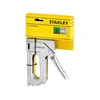 Stanley 6-TR110 kezi kapcsozo_11 Kép: Stanley 6-TR110 kezi kapcsozo_11.webp