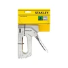 Kép: Stanley 6-TR110 kezi kapcsozo_13.webp