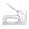 Stanley 6-TR110 kezi kapcsozo_1 Kép: Stanley 6-TR110 kezi kapcsozo_1.webp