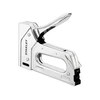 Stanley 6-TR110 kezi kapcsozo_2 Kép: Stanley 6-TR110 kezi kapcsozo_2.webp
