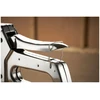 Stanley 6-TR110 kezi kapcsozo_3 Kép: Stanley 6-TR110 kezi kapcsozo_3.webp