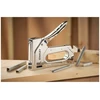 Stanley 6-TR110 kezi kapcsozo_4 Kép: Stanley 6-TR110 kezi kapcsozo_4.webp