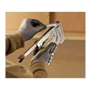 Stanley 6-TR110 kezi kapcsozo_6 Kép: Stanley 6-TR110 kezi kapcsozo_6.webp