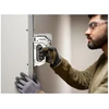 Stanley 6-TR110 kezi kapcsozo_8 Kép: Stanley 6-TR110 kezi kapcsozo_8.webp