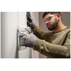 Stanley 6-TR110 kezi kapcsozo_9 Kép: Stanley 6-TR110 kezi kapcsozo_9.webp