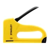 Stanley 6-TR35 kezi kapcsozo_0 Kép: Stanley 6-TR35 kezi kapcsozo_0.webp