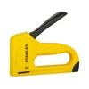 Stanley 6-TR35 kezi kapcsozo_1 Kép: Stanley 6-TR35 kezi kapcsozo_1.webp