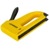 Kép: Stanley 6-TR35 kezi kapcsozo_2.webp