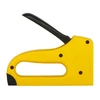 Kép: Stanley 6-TR35 kezi kapcsozo_4.webp