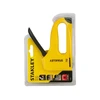 Kép: Stanley 6-TR35 kezi kapcsozo_5.webp