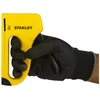Stanley 6-TR35 kezi kapcsozo_6 Kép: Stanley 6-TR35 kezi kapcsozo_6.webp