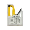 Kép: Stanley 6-TR35 kezi kapcsozo_7.webp