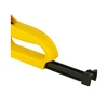 Stanley 6-TR35 kezi kapcsozo_8 Kép: Stanley 6-TR35 kezi kapcsozo_8.webp