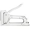 Stanley 6-TR45 kezi kapcsozo_0 Kép: Stanley 6-TR45 kezi kapcsozo_0.webp