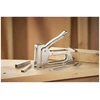 Stanley 6-TR45 kezi kapcsozo_11 Kép: Stanley 6-TR45 kezi kapcsozo_11.webp