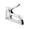 Stanley 6-TR45 kezi kapcsozo_2 Kép: Stanley 6-TR45 kezi kapcsozo_2.webp