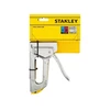Stanley 6-TR45 kezi kapcsozo_4 Kép: Stanley 6-TR45 kezi kapcsozo_4.webp