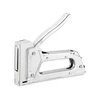 Stanley 6-TR45 kezi kapcsozo_8 Kép: Stanley 6-TR45 kezi kapcsozo_8.webp