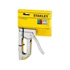 Stanley 6-TR45 kezi kapcsozo_9 Kép: Stanley 6-TR45 kezi kapcsozo_9.webp