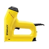 Kép: Stanley 6-TRE550 elektromos kapcsozo_0.webp