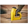 Stanley 6-TRE550 elektromos kapcsozo_10 Kép: Stanley 6-TRE550 elektromos kapcsozo_10.webp