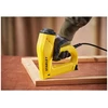 Kép: Stanley 6-TRE550 elektromos kapcsozo_11.webp