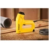 Kép: Stanley 6-TRE550 elektromos kapcsozo_12.webp