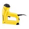 Kép: Stanley 6-TRE550 elektromos kapcsozo_1.webp