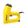 Kép: Stanley 6-TRE550 elektromos kapcsozo_2.webp