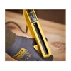 Kép: Stanley 6-TRE550 elektromos kapcsozo_3.webp