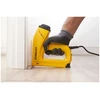 Kép: Stanley 6-TRE550 elektromos kapcsozo_4.webp
