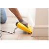 Stanley 6-TRE550 elektromos kapcsozo_5 Kép: Stanley 6-TRE550 elektromos kapcsozo_5.webp