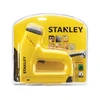 Stanley 6-TRE550 elektromos kapcsozo_6 Kép: Stanley 6-TRE550 elektromos kapcsozo_6.webp