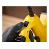 Kép: Stanley 6-TRE550 elektromos kapcsozo_7.webp