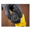 Stanley 6-TRE550 elektromos kapcsozo_8 Kép: Stanley 6-TRE550 elektromos kapcsozo_8.webp