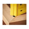 Kép: Stanley 6-TRE550 elektromos kapcsozo_9.webp
