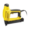 Stanley 6-TRE650 elektromos kapcsozo 15-32 mm_0 Kép: Stanley 6-TRE650 elektromos kapcsozo 15-32 mm_0.webp