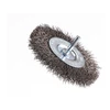 Kép: Stanley acel csapos kefe 100 x 10 mm_0.webp