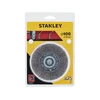 Stanley acel csapos kefe 100 x 10 mm_1 Kép: Stanley acel csapos kefe 100 x 10 mm_1.webp
