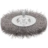 Kép: Stanley acel csapos kefe 100 x 20 mm_0.webp