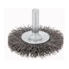 Kép: Stanley acel csapos kefe 50 x 10 mm_0.webp