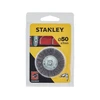 Stanley acel csapos kefe 50 x 10 mm_1 Kép: Stanley acel csapos kefe 50 x 10 mm_1.webp