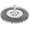 Kép: Stanley acel csapos kefe 75 x 10 mm_0.webp