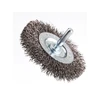 Stanley acel csapos kefe 75 x 10 mm_1 Kép: Stanley acel csapos kefe 75 x 10 mm_1.webp