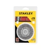 Kép: Stanley acel csapos kefe 75 x 10 mm_2.webp