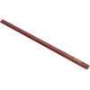 Stanley acsceruza 2B 2 db_0 Kép: Stanley acsceruza 2B 2 db_0.webp